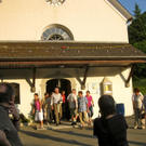 KOE_Kirchelefest-2010 16_jpg-1278277103