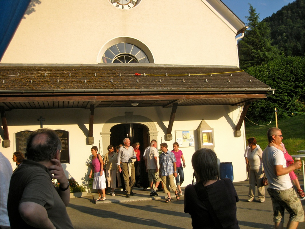 KOE_Kirchelefest-2010 16_jpg-1278277103