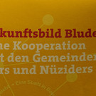 Zukunftsbild Bludenz