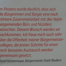 DSC09495.JPG