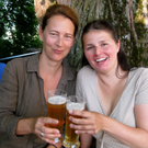 KOE_Kirchelefest-2010 17_jpg-1278277110