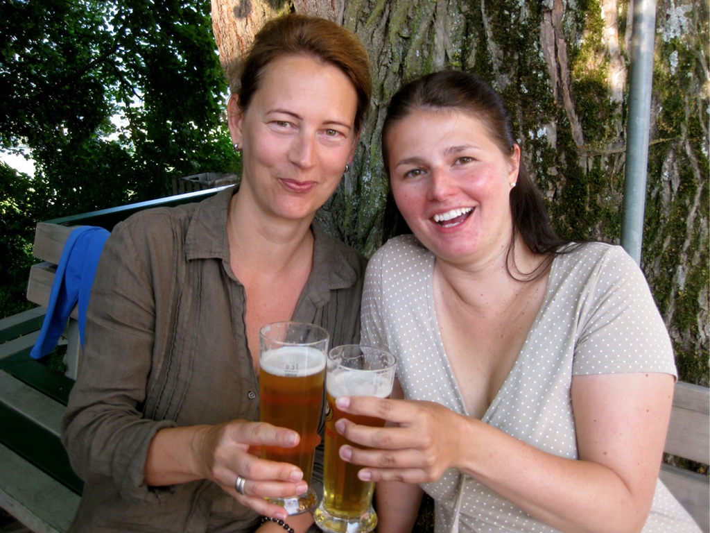 KOE_Kirchelefest-2010 17_jpg-1278277110