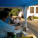 KOE_Kirchelefest-2010 18_jpg-1278277116
