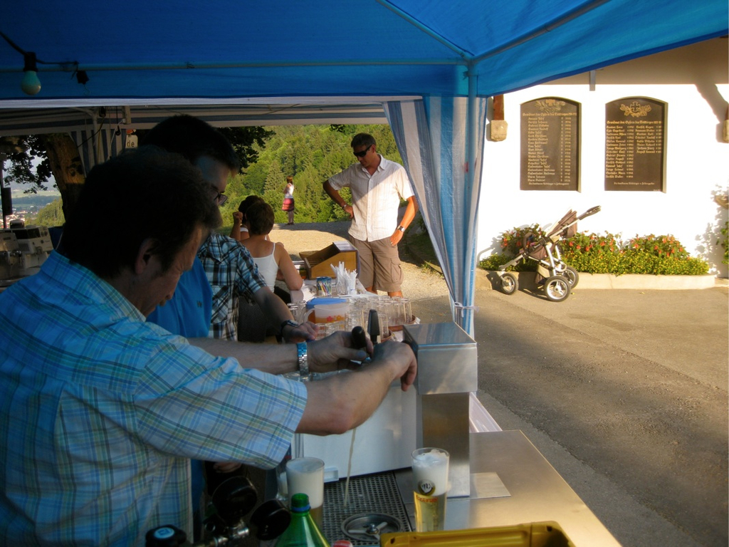 KOE_Kirchelefest-2010 18_jpg-1278277116