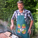 KOE_Kirchelefest-2010 19_jpg-1278277125