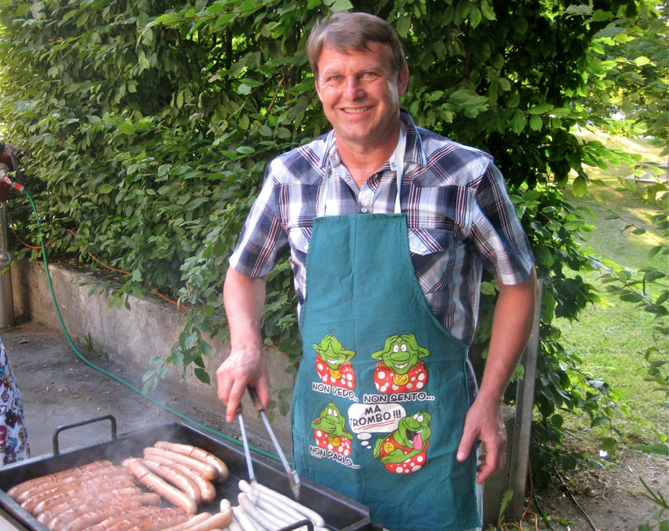 KOE_Kirchelefest-2010 19_jpg-1278277125