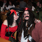 IMG_6070.jpg