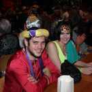 IMG_6074.jpg