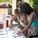 KOE_Kirchelefest-2010 20_jpg-1278277132