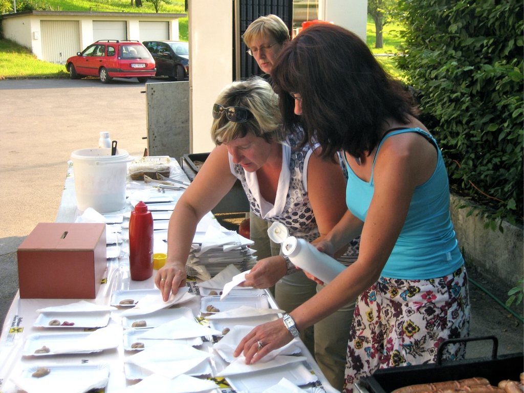 KOE_Kirchelefest-2010 20_jpg-1278277132