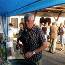 KOE_Kirchelefest-2010 21_jpg-1278277139