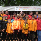 09-08-01urocamp _2_.JPG
