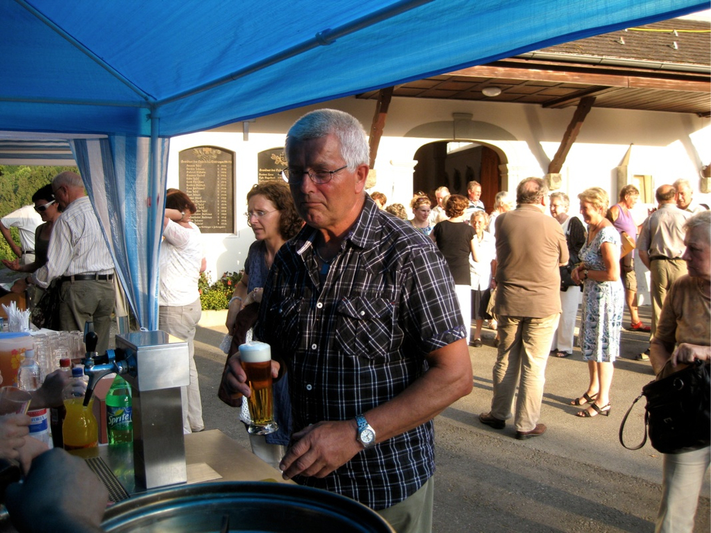 KOE_Kirchelefest-2010 21_jpg-1278277139