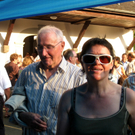 KOE_Kirchelefest-2010 22_jpg-1278277146