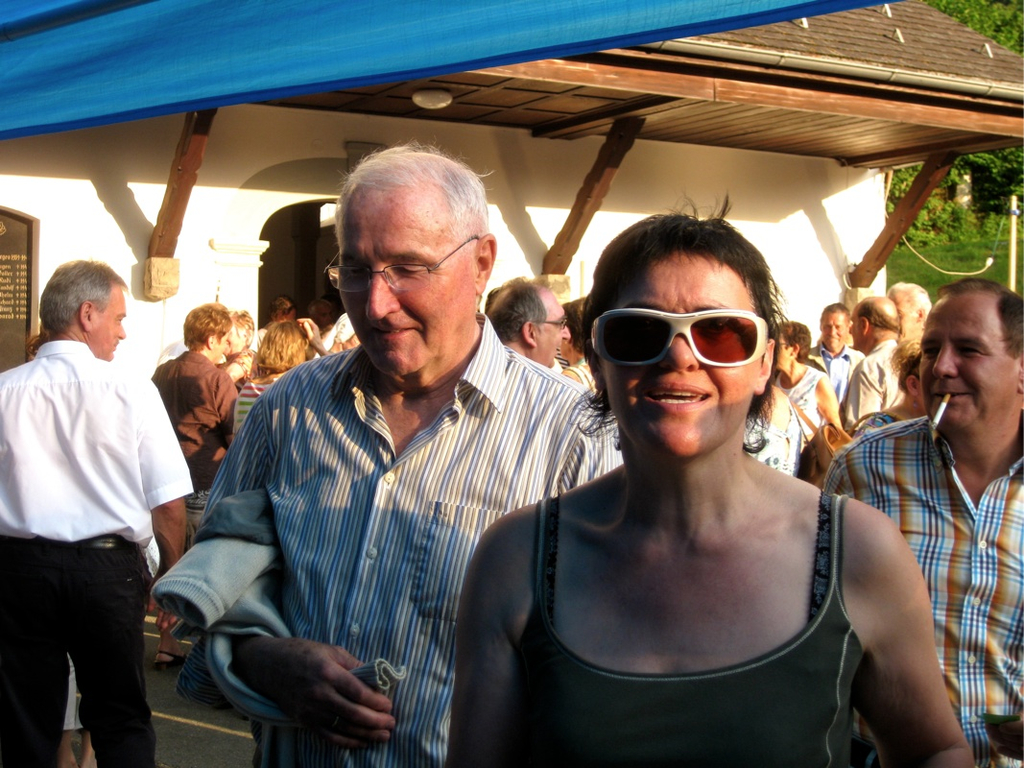 KOE_Kirchelefest-2010 22_jpg-1278277146