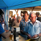 KOE_Kirchelefest-2010 23_jpg-1278277153