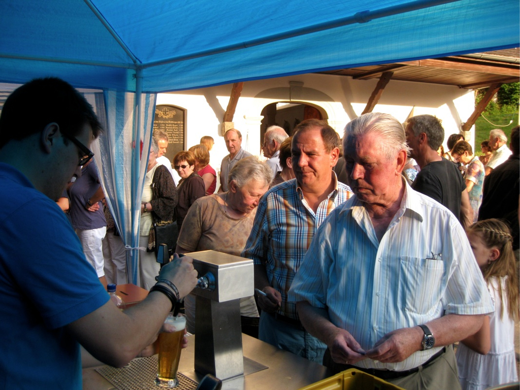 KOE_Kirchelefest-2010 23_jpg-1278277153