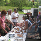 KOE_Kirchelefest-2010 24_jpg-1278277160