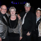 IMG_6035.jpg