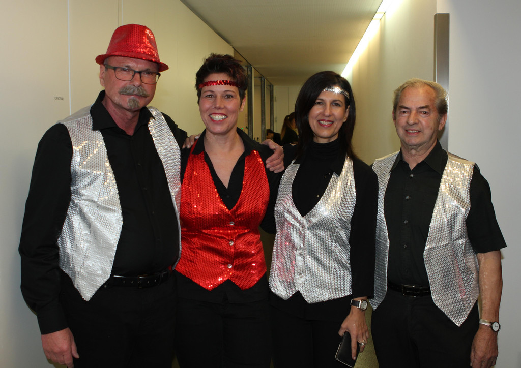 IMG_6041.jpg