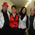 IMG_6041.jpg