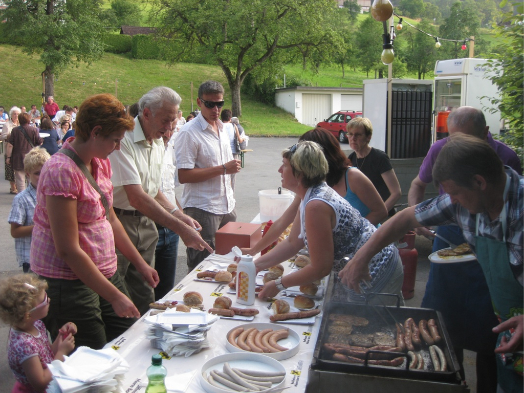 KOE_Kirchelefest-2010 24_jpg-1278277160