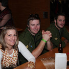 IMG_6058.jpg