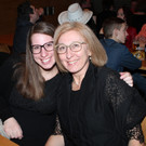 IMG_6061.jpg