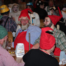 IMG_6067.jpg