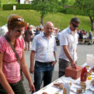 KOE_Kirchelefest-2010 25_jpg-1278277169