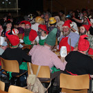 IMG_6068.jpg
