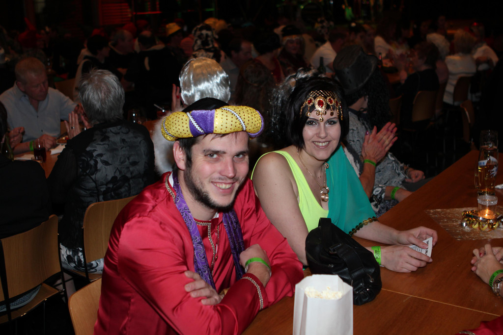 IMG_6074.jpg