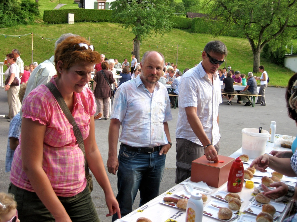 KOE_Kirchelefest-2010 25_jpg-1278277169