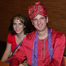 IMG_6075.jpg