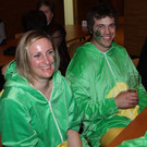 IMG_6077.jpg