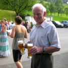 KOE_Kirchelefest-2010 26_jpg-1278277176