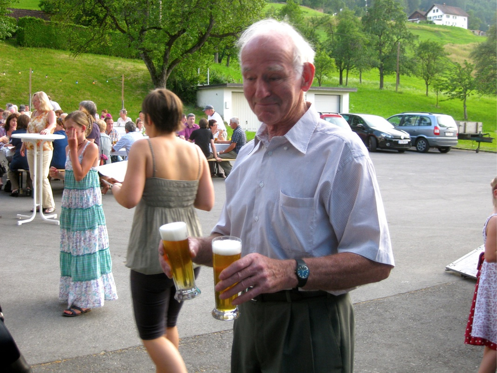 KOE_Kirchelefest-2010 26_jpg-1278277176