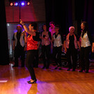 IMG_6096.jpg