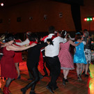 IMG_6123.jpg