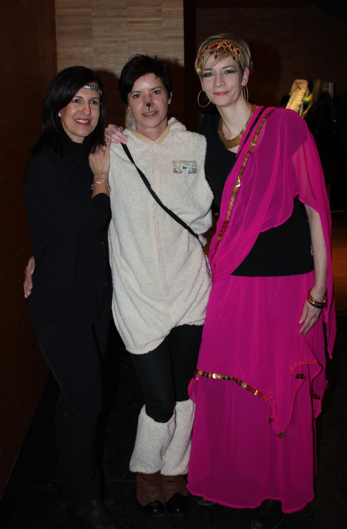 IMG_6132.jpg