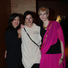 IMG_6132.jpg
