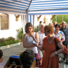KOE_Kirchelefest-2010 27_jpg-1278277184