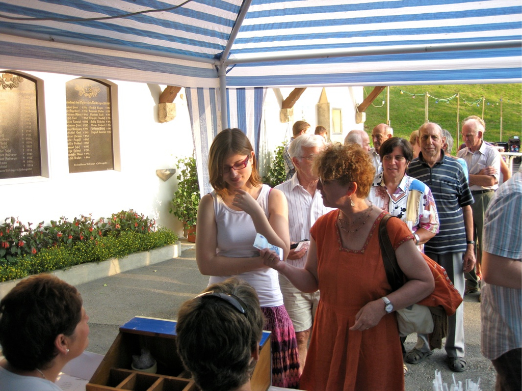 KOE_Kirchelefest-2010 27_jpg-1278277184