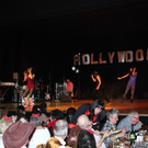 IMG_6188.JPG