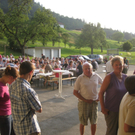 KOE_Kirchelefest-2010 28_jpg-1278277191