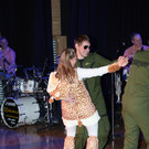 IMG_6217.JPG