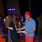 IMG_6218.JPG