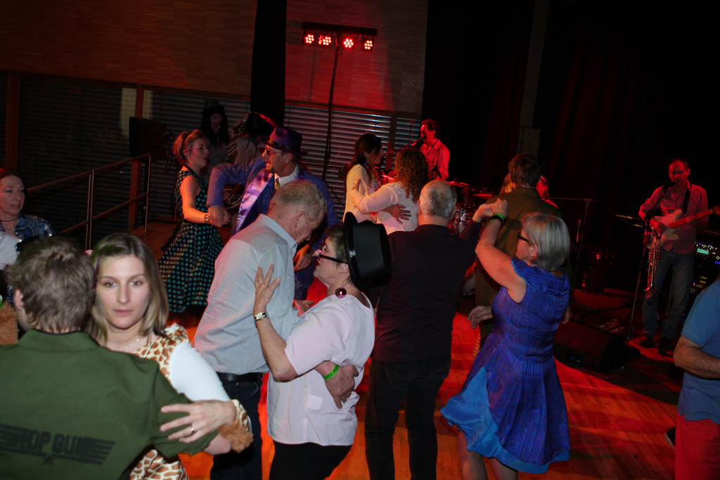 IMG_6219.jpg