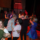 IMG_6219.jpg