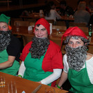 IMG_6228.jpg